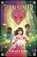Royalslinger, Graci Kim - Paperback - 9781835870617