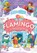 Hotel Flamingo: Frosty Fiesta, Alex Milway - Paperback - 9781835870891