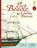Beagle With Charles Darwin: Spectacular Visual Guides, Fiona Macdonald - Paperback - 9781835871157