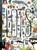 Lots, Marc Martin - Paperback - 9781835871171