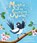 Magpie and the Sparkling Words, Lucy Rowland - Paperback - 9781835871270