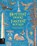 Hottest Desert, Fastest Rocket, Kate Baker - Gebonden - 9781835871324