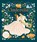 Cinderella, Rachel Elliot - Gebonden - 9781835871867