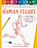 How To Draw The Human Figure, Mark Bergin - Paperback - 9781835871928