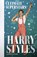 Ultimate Superstars: Harry Styles, Dan Whitehead - Paperback - 9781835873007