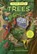 Paper World Trees, Catherine Saunders - Gebonden - 9781835873014