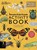Insectarium Activity Book, Dave Goulson - Paperback - 9781835873328
