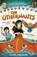 The Othernauts, Clare Pollard - Paperback - 9781835873366