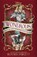 Disney Wondrous, Heather Fawcett - Paperback - 9781835873748