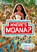 Where's Moana?, Walt Disney - Paperback - 9781835873786