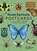 Insectarium Postcards, Dave Goulson - Losbladig - 9781835873878