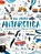 All About Antarctica, Marc Martin - Gebonden - 9781835873953