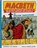 Classic Comics: Macbeth, Haynes Stephen ; Stephen Haynes - Paperback - 9781835874042