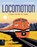 Locomotion, Alastair Steele - Paperback - 9781835874318