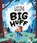 Little Wolf's Big Huff, Harriet Howe - Paperback - 9781835874455