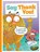 Monster Manners: Say Thank You!, John Townsend - Paperback - 9781835874592