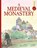 A Medieval Monastery: Spectacular Visual Guides, Fiona MacDonald ; MacDonald Fiona - Paperback - 9781835874714