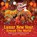 Lunar New Year Around the World, Amanda Li - Paperback - 9781835875025