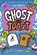 Ghost and Toast, Phil Corbett - Paperback - 9781835875322
