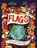Flags, Jonathan Litton ; Laura Knowles - Paperback - 9781835878675