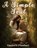 A Simple Soul, Gustave Flaubert - Paperback - 9781835911181