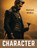 Character, Samuel Smiles - Paperback - 9781835911594