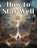 How to Stay Well, Christian D. Larson - Paperback - 9781835912836