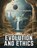 Evolution and Ethics, Thomas Henry Huxley - Paperback - 9781835913178
