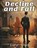 Decline and Fall, Evelyn Waugh - Paperback - 9781835913208