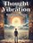 Thought Vibration, William Walker Atkinson - Paperback - 9781835913239