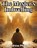 The Master's Indwelling, Andrew Murray - Paperback - 9781835913611