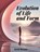 Evolution of Life and Form, Annie Besant - Paperback - 9781835913963