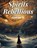 Spirits Rebellious, Kahlil Gibran - Paperback - 9781835914014