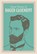 SOME POEMS OF ROGER CASEMENT, Roger Casement ; Sean Hewitt - Gebonden - 9781835940136