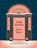 THE DEAD, James Joyce ; Nuala O'Connor - Gebonden - 9781835940303