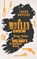 A MOTLEY CREW, Frank Hopkins - Paperback - 9781835940396