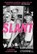 SLANT, Katherine O'Donnell - Paperback - 9781835940549