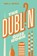 THE DUBLIN QUIZ BOOK, Des Doyle - Paperback - 9781835940556