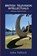British Television Intellectuals, John Tulloch - Gebonden - 9781835952153