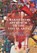 A Bakhtinian Approach to the Visual Arts, David Olivant - Paperback - 9781835953426