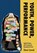 Youth, Power, Performance, Diane Conrad - Paperback - 9781835953648