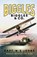 Biggles & Co., Captain W. E. Johns - Gebonden - 9781835980170