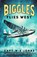 Biggles Flies West, Captain W. E. Johns - Gebonden - 9781835980200