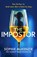 The Impostor, Sophie McKenzie - Paperback - 9781835980323