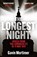 The Longest Night, Gavin Mortimer - Paperback - 9781835980613
