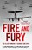Fire and Fury, Randall Hansen - Paperback - 9781835980637
