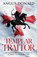 Templar Traitor, Angus Donald - Paperback - 9781835980903