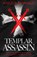 Templar Assassin, Angus Donald - Paperback - 9781835980927