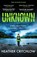 Unknown, Heather Critchlow - Paperback - 9781835981009