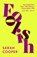 Foolish, Sarah Cooper - Paperback - 9781835981368
